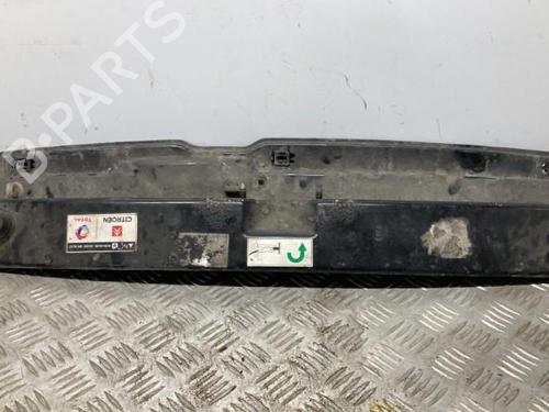 Used Crossmember CITROËN XSARA PICASSO (N68) 1.6 HDi (90 hp) 22121007