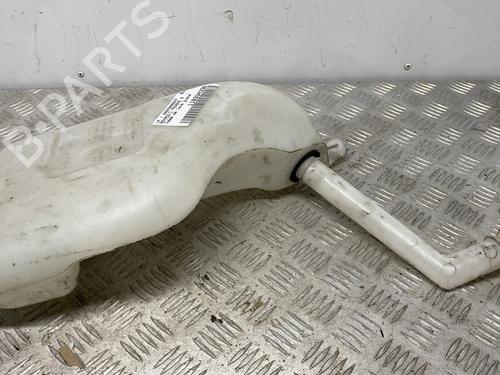 windscreen-washer-tank-renault-megane-iii-hatchback-bz01_-b3_-2008-31050659 main image