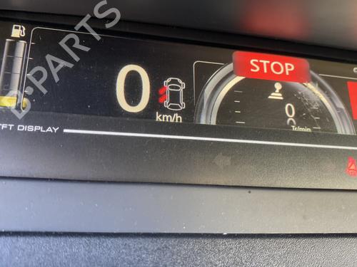 BP30640670C47 main image