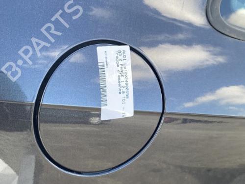 Fuel flap AUDI A3 (8P1)  | BP19909231C131 