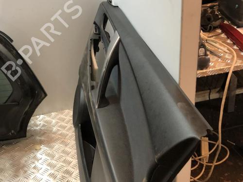 Garniture avant droite MAZDA 3 Saloon (BK)  | BP22110676C59 
