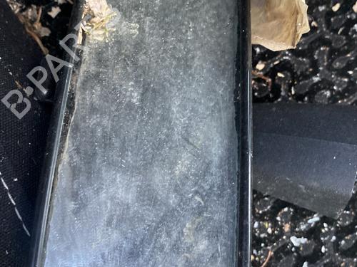 rear-mirror-citroen-c3-ii-sc_-2009-32167740 main image