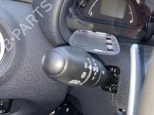 Steering column stalk CITROËN C2 (JM_) 1.4 | BP29910855I23 