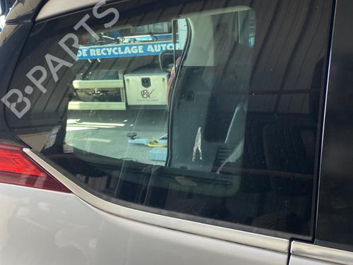 rear-right-quarter-glass-peugeot-5008-0u_-0e_-2009-2010-2011-2012-2013-2014-2015-2016-2017-28366710 main image