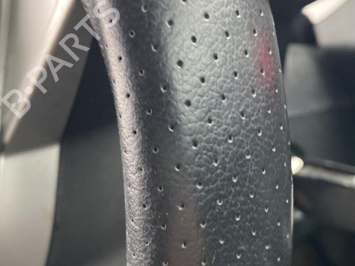 Steering wheel SEAT IBIZA IV SC (6J1, 6P5) 1.6 TDI | BP29158724C49 