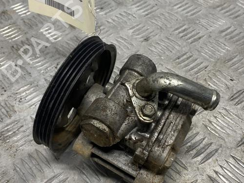 Used Steering pump Steering pump SUZUKI JIMNY Closed Off-Road Vehicle (SN) [1998-2026] 27370462 27370462
