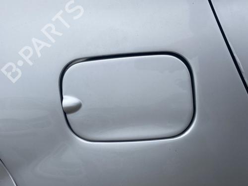 Tanklåg DACIA SANDERO 1.5 dCi | BP29464873C131 - Image 3