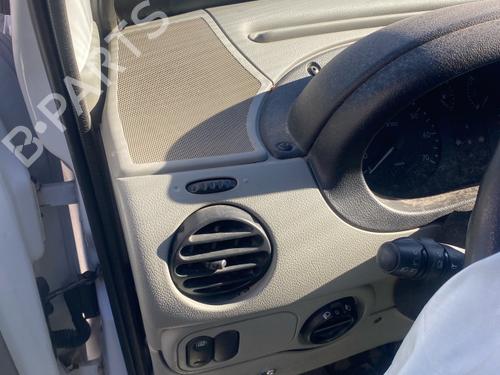 Dashboard RENAULT KANGOO Express (FC0/1_) 1.9 dTi (FC0U) | BP40608495C46 - Image 2