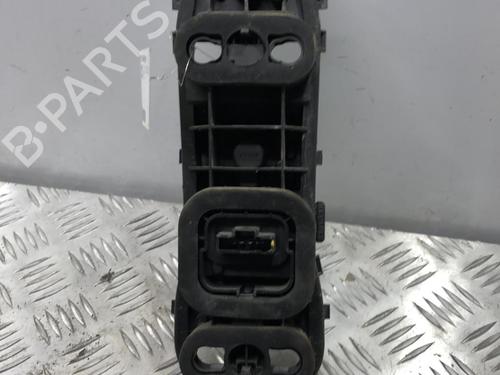 Used Lamp holder Lamp holder 22114966 22114966