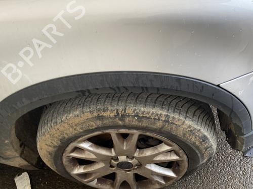 BP32265571C135 main image