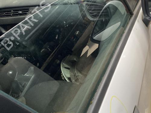 Used Front right door window CITROËN C3 II (SC_) 1.4 HDi 70 (SC8HZC, SC8HR0, SC8HP4) (68 hp) 23784153