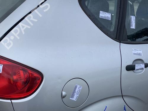 BP32295142C44 main image