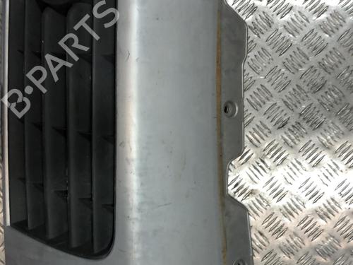 Grill Grill 25271325 25271325