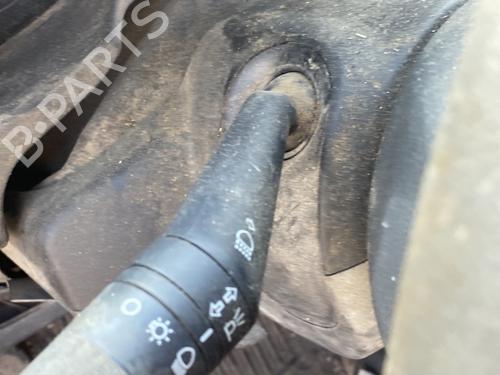 Steering column stalk CITROËN NEMO Box Body/MPV (AA_) 1.3 HDi 75 | BP32686499I23 - Image 2