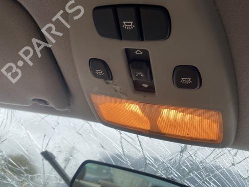 Kabinelys JAGUAR S-TYPE II (X200) 3.0 V6 (238 hp) 29142904