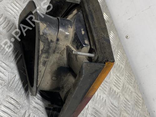Right taillight LANCIA DEDRA (835_) 1.9 TDS (835EE, 835EF) | BP26940008C35 