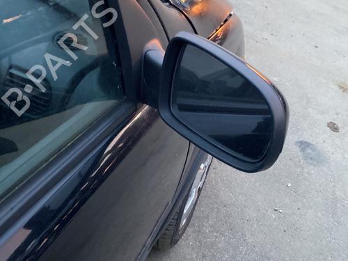 right-mirror-opel-corsa-c-x01-2000-2001-2002-2003-2004-2005-2006-2007-2008-2009-23785076 main image
