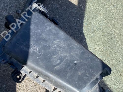 Air filter box CITROËN C4 Coupe (LA_) | BP35884500M87 - Image 2