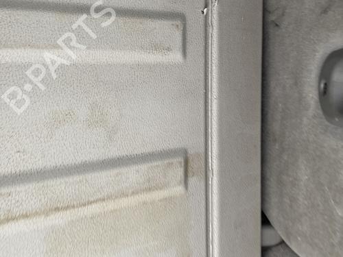 Luggage compartment floor DODGE CALIBER 2.0 CRD | BP29455435I33 