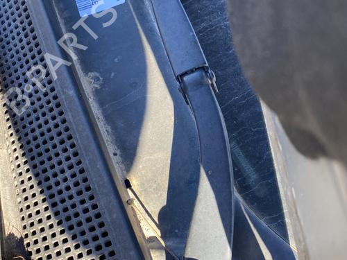 Front wiper motor DACIA SANDERO II 1.5 Blue dCi 95 (B8JL) | BP30110066M29 