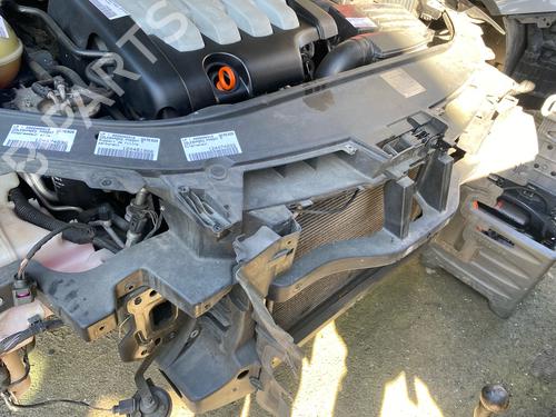 BP34110009C72 main image