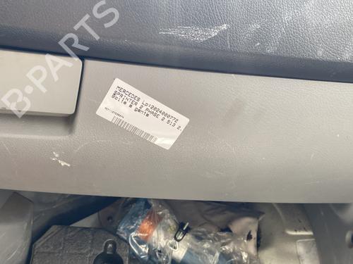 glove-box-mercedes-benz-sprinter-5-t-platformchassis-b906-2006-2007-2008-2009-2010-2011-2012-2013-2014-2015-2016-2017-2018-2019-2020-26580936 main image