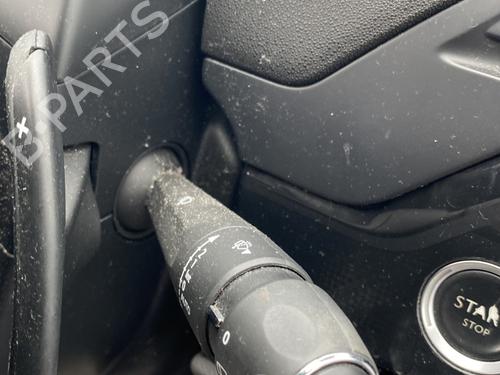 Devioluci CITROËN C4 Picasso II 1.6 HDi / BlueHDi 115 | BP29976267I23