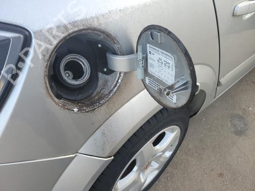 Tanklokket OPEL ASTRA H (A04) 1.4 (L48) | BP23785732C131 