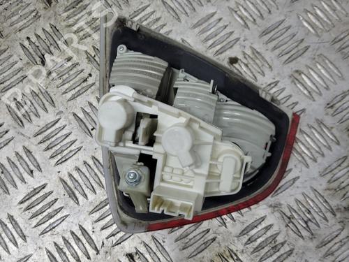 Left tailgate light BMW 3 (E90) 320 d | BP20713382C79