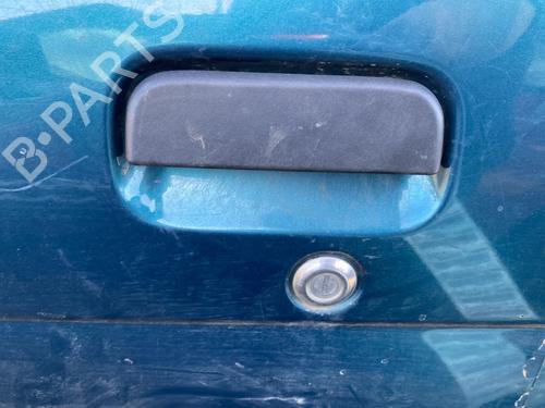 front-left-exterior-door-handle-daihatsu-terios-j1_-1997-1998-1999-2000-2001-2002-2003-2004-2005-2006-33025903 main image
