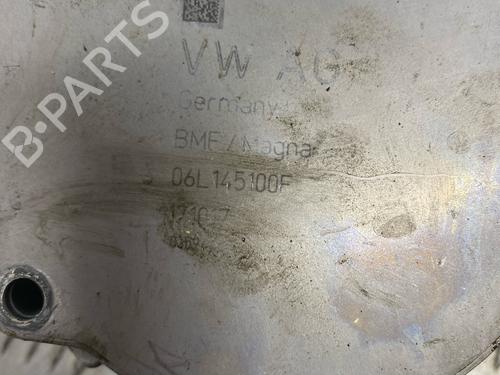 Vacuum pump SEAT LEON (5F1) 2.0 Cupra | BP36371839M80 - Image 2