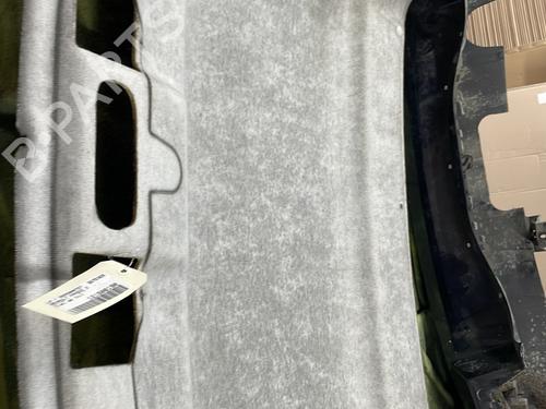 Used Other RENAULT KANGOO / GRAND KANGOO II (KW0/1_) 1.5 dCi 90 (KW05, KW08, KW0G, KW11) (90 hp) 32396921