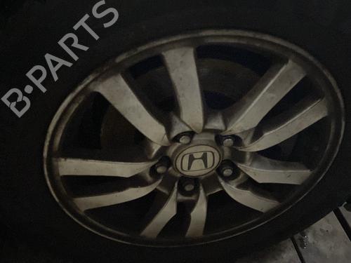 Rim HONDA ACCORD VIII (CU) 2.2 i-DTEC (CU3) | BP30746626C45
