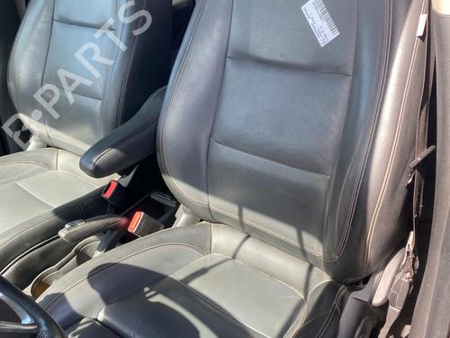 Used Left front seat Left front seat 36030520 36030520