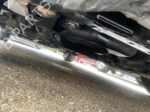 Subframe TOYOTA AURIS (_E15_) 2.0 D-4D (ADE150_, ADE150R) | BP30774642M9