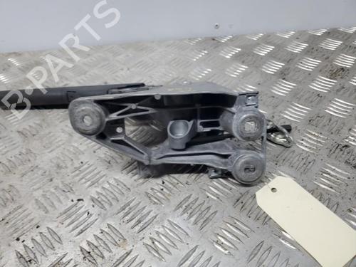 Hand brake VW GOLF VI (5K1) 1.4 TSI | BP32705962I18 - Image 2