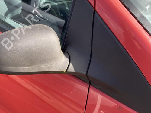 Right mirror FORD KA (RU8) 1.2 | BP23904497C27 
