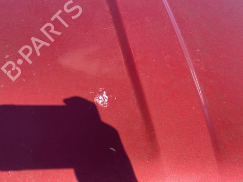 Motorhjelm DODGE CALIBER 2.0 CRD | BP28582935C1  - Image 6