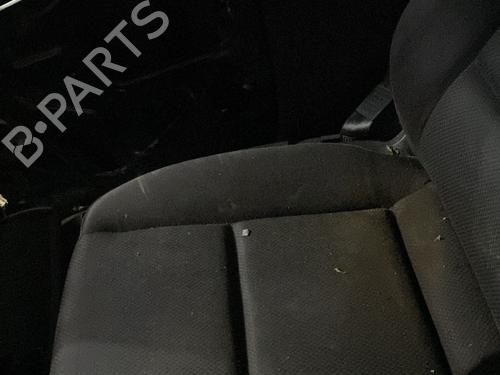 Used Right front seat Right front seat AUDI A4 B6 Avant (8E5) 1.9 TDI (130 hp) 22358177 22358177