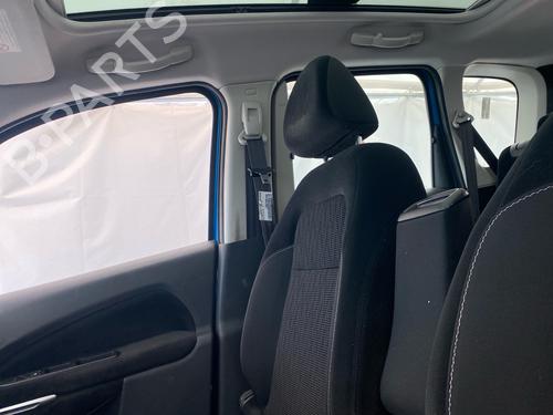 Interior roof CITROËN C3 II (SC_) 1.6 HDi | BP36149549I12 - Image 3