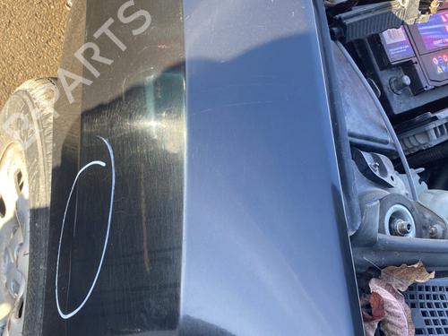 BP32449168C41 main image