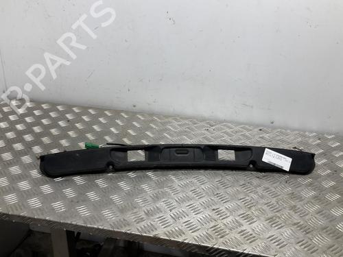 Used Switch Switch SUZUKI SWIFT IV (FZ, NZ) 1.3 DDiS (AZG413D, ZC02S, ZC92S) (75 hp) 19908028 19908028