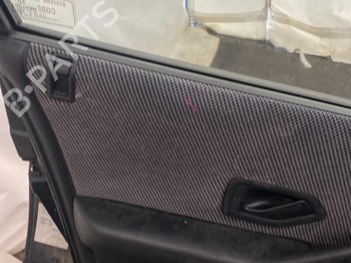 Used Front left panel Front left panel PEUGEOT 405 II (4B) 1.6 (88 hp) 32385852 32385852