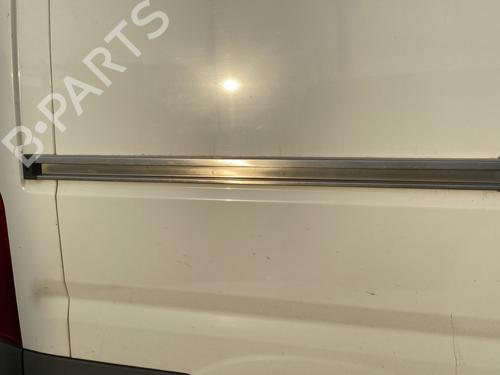 Otra CITROËN JUMPER II Van 2.0 BlueHDi 110 (110 hp) 25270570