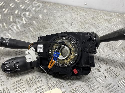 Steering column stalk PEUGEOT 308 SW II (LC_, LJ_, LR_, LX_, L4_) 1.6 BlueHDi 100 | BP21086731I23