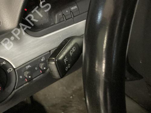 Used Steering column stalk Steering column stalk AUDI A4 B7 (8EC) 2.7 TDI (180 hp) 22115976 22115976