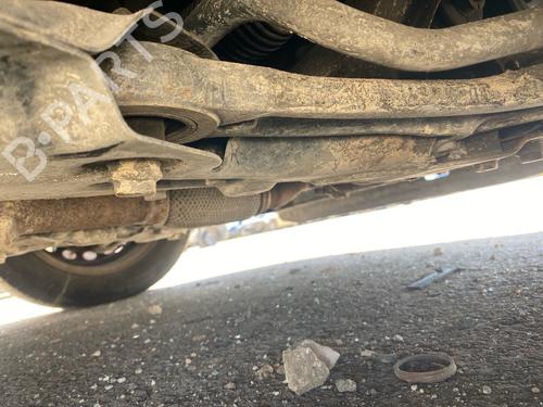 Subframe FIAT 500 (312_) 1.3 D Multijet (312AXE1A) | BP37035270M9 - Image 3