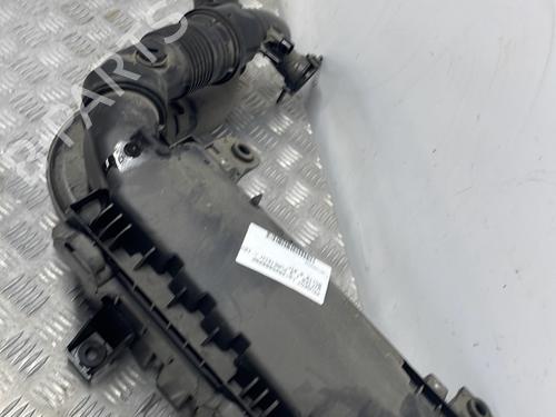 Air filter box PEUGEOT RIFTER 1.2 PureTech 110 | BP25738485M87 - Image 5