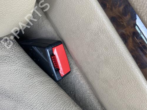 seat-buckle-bmw-x5-e70-2006-2007-2008-2009-2010-2011-2012-2013-32505657 main image