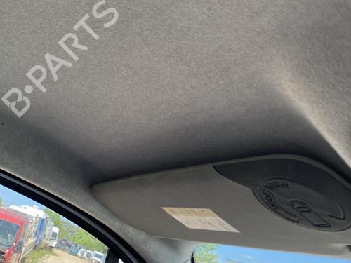 Interiør tag RENAULT TRAFIC III Van (FG_) 1.6 dCi 115 (FGMD) | BP25923791I12  - Image 7